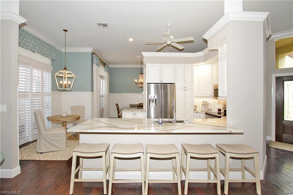 182 San Rafael Lane Naples, FL 34119 - Photo 4 of 30 Gallery Image 4