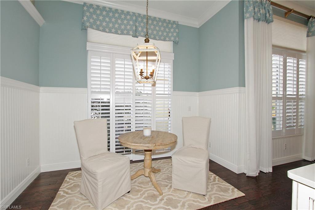 182 San Rafael Lane Naples, FL 34119 - Photo 6 of 30 Gallery Image 6