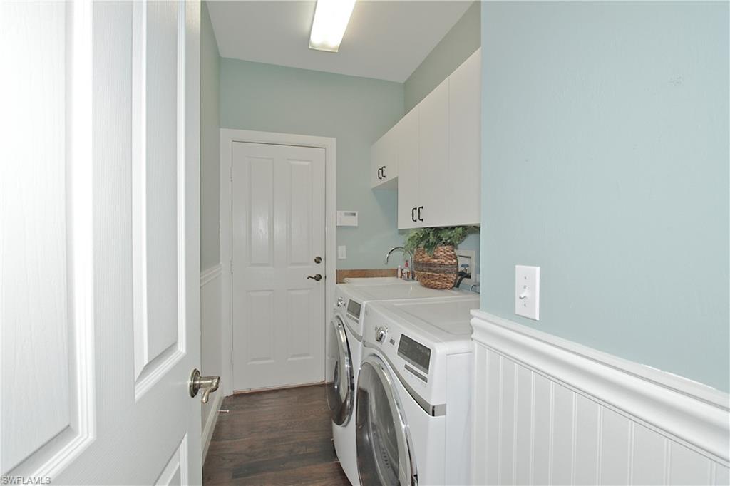 182 San Rafael Lane Naples, FL 34119 - Photo 7 of 30 Gallery Image 7