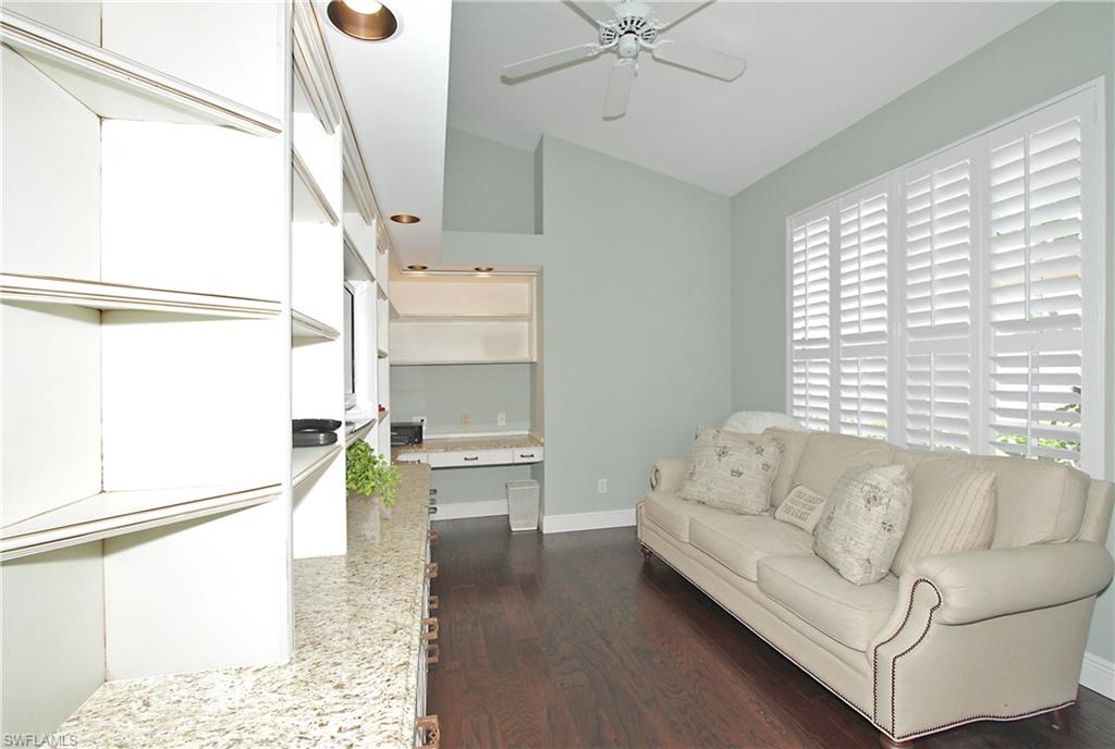 182 San Rafael Lane Naples, FL 34119 - Photo 10 of 30 Gallery Image 10
