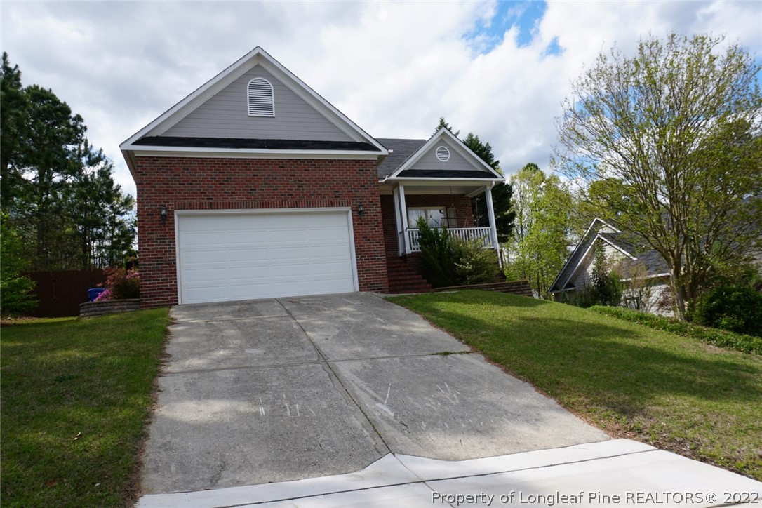 326 Lionshead Road Fayetteville, NC 28311 - Photo 1 of 50 Gallery Image 1