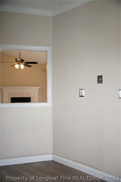 326 Lionshead Road Fayetteville, NC 28311 - Photo 11 of 50 Gallery Image 11