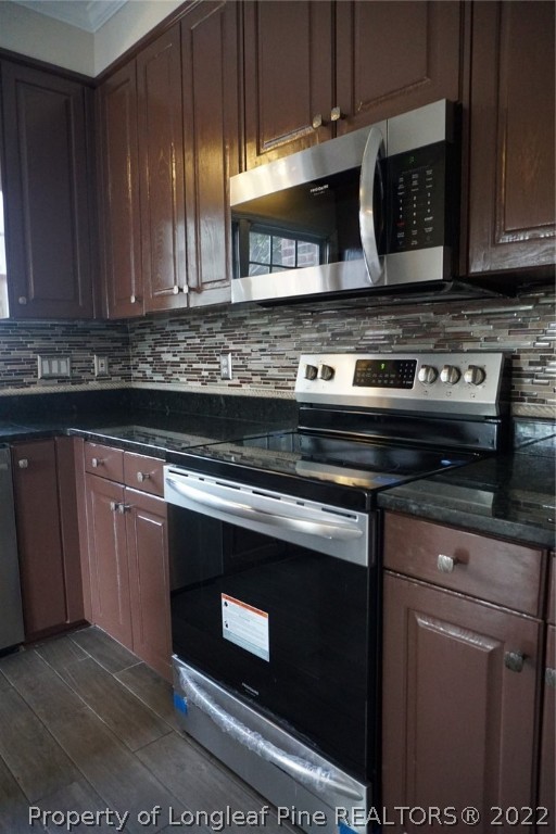 326 Lionshead Road Fayetteville, NC 28311 - Photo 12 of 50 Gallery Image 12