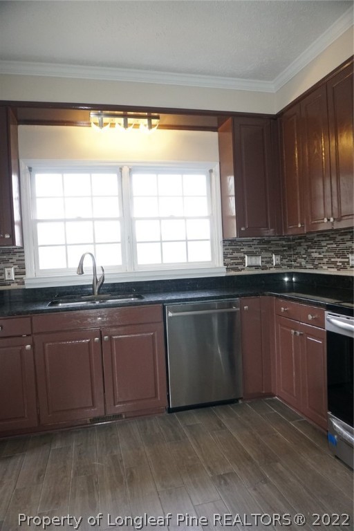 326 Lionshead Road Fayetteville, NC 28311 - Photo 13 of 50 Gallery Image 13
