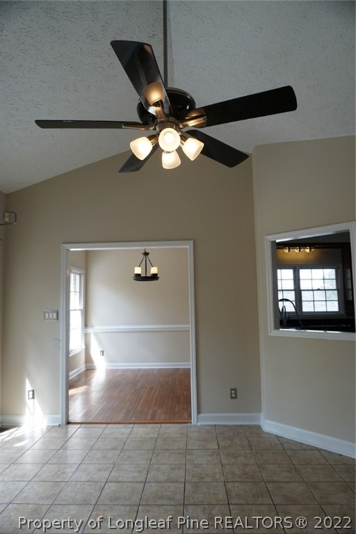 326 Lionshead Road Fayetteville, NC 28311 - Photo 15 of 50 Gallery Image 15