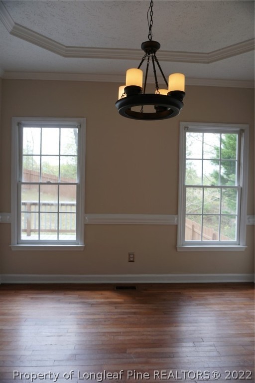 326 Lionshead Road Fayetteville, NC 28311 - Photo 18 of 50 Gallery Image 18