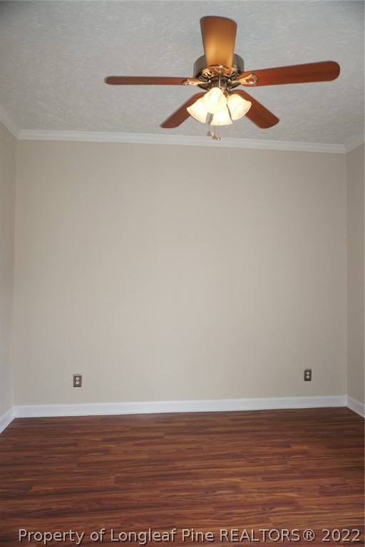 326 Lionshead Road Fayetteville, NC 28311 - Photo 20 of 50 Gallery Image 20