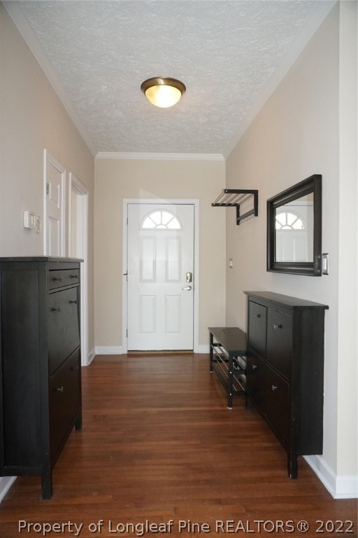 326 Lionshead Road Fayetteville, NC 28311 - Photo 2 of 50 Gallery Image 2