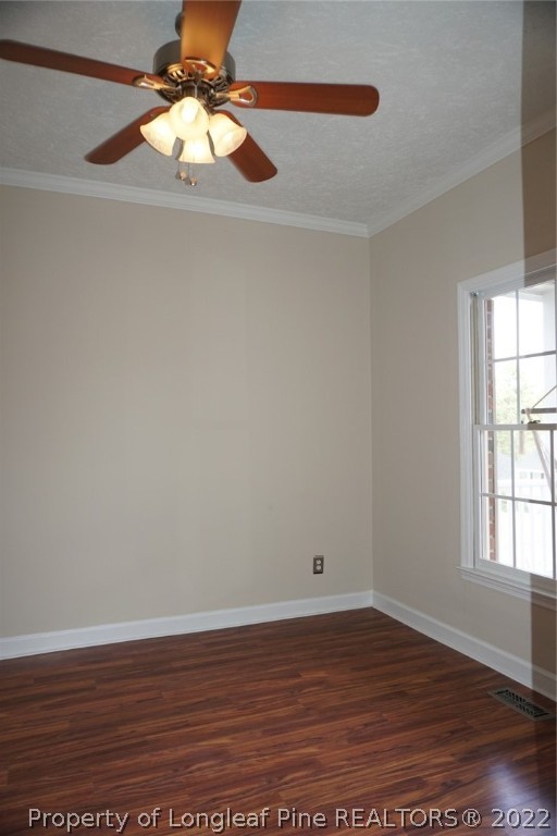 326 Lionshead Road Fayetteville, NC 28311 - Photo 21 of 50 Gallery Image 21