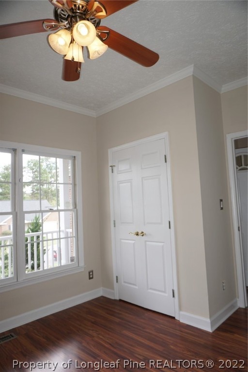 326 Lionshead Road Fayetteville, NC 28311 - Photo 23 of 50 Gallery Image 23