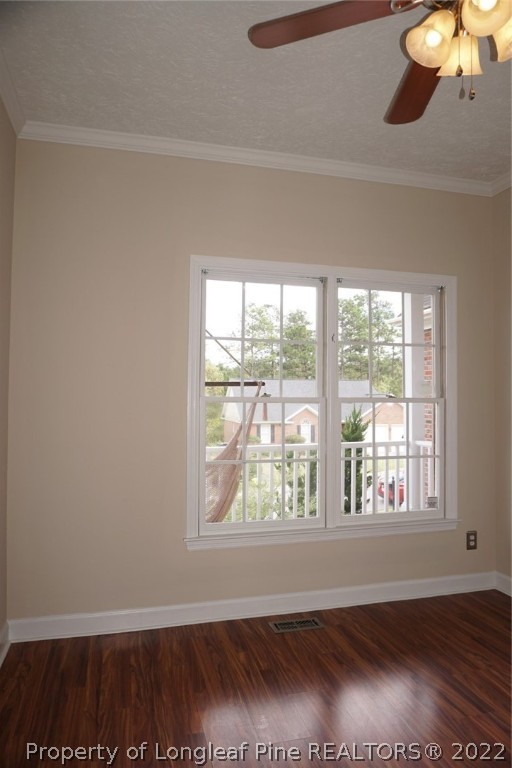 326 Lionshead Road Fayetteville, NC 28311 - Photo 24 of 50 Gallery Image 24
