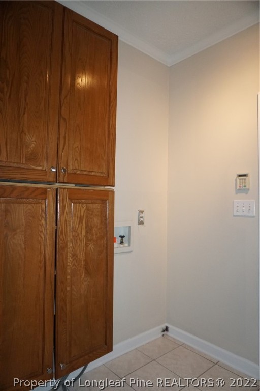 326 Lionshead Road Fayetteville, NC 28311 - Photo 25 of 50 Gallery Image 25