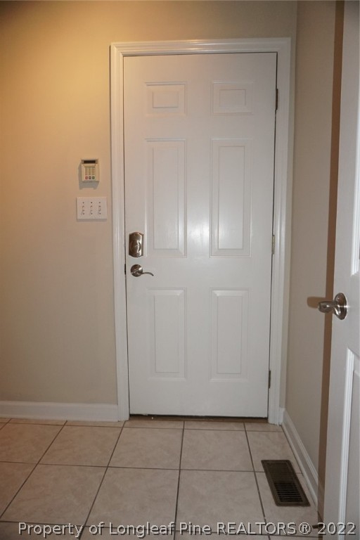 326 Lionshead Road Fayetteville, NC 28311 - Photo 26 of 50 Gallery Image 26