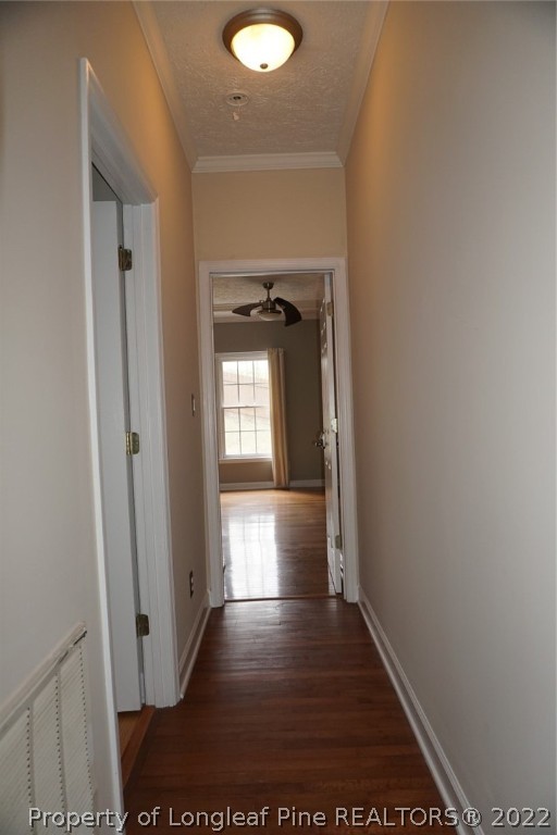 326 Lionshead Road Fayetteville, NC 28311 - Photo 27 of 50 Gallery Image 27
