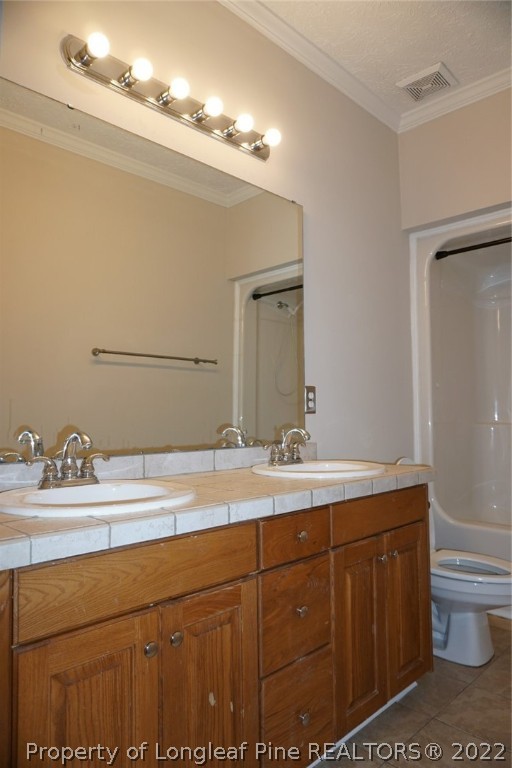 326 Lionshead Road Fayetteville, NC 28311 - Photo 28 of 50 Gallery Image 28