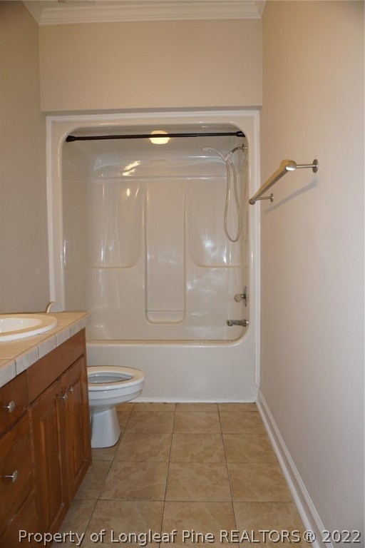 326 Lionshead Road Fayetteville, NC 28311 - Photo 29 of 50 Gallery Image 29