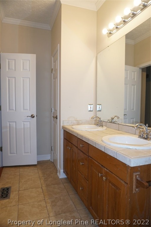 326 Lionshead Road Fayetteville, NC 28311 - Photo 30 of 50 Gallery Image 30