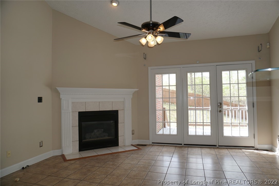 326 Lionshead Road Fayetteville, NC 28311 - Photo 3 of 50 Gallery Image 3