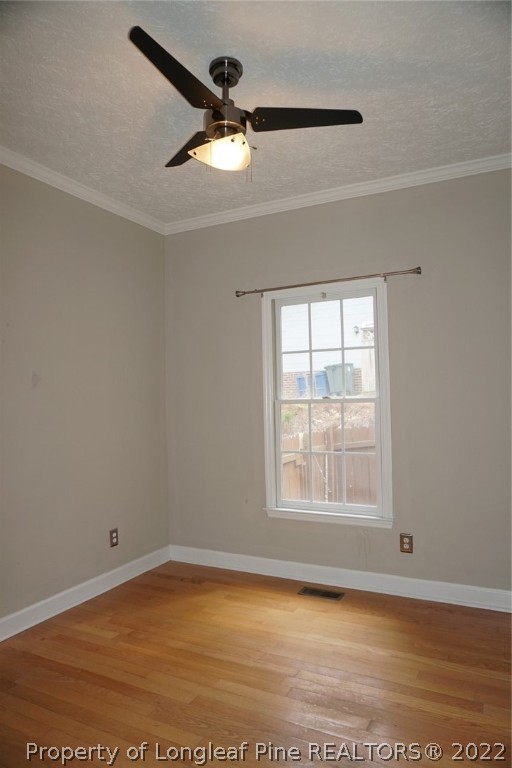 326 Lionshead Road Fayetteville, NC 28311 - Photo 31 of 50 Gallery Image 31