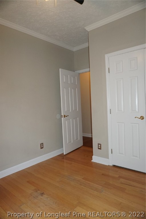 326 Lionshead Road Fayetteville, NC 28311 - Photo 32 of 50 Gallery Image 32