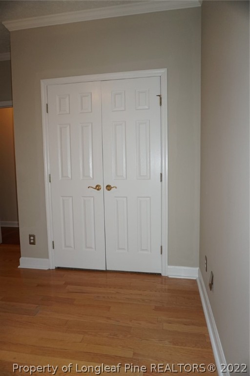 326 Lionshead Road Fayetteville, NC 28311 - Photo 33 of 50 Gallery Image 33