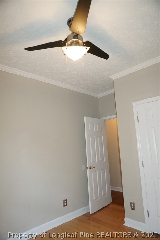 326 Lionshead Road Fayetteville, NC 28311 - Photo 34 of 50 Gallery Image 34