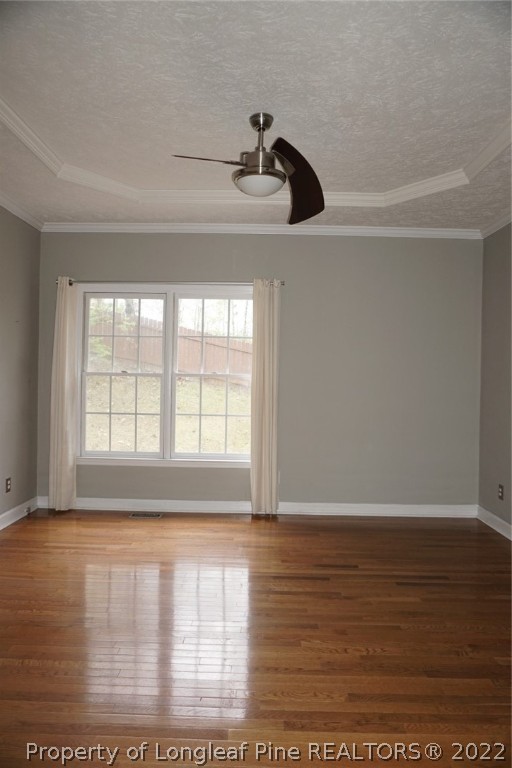 326 Lionshead Road Fayetteville, NC 28311 - Photo 35 of 50 Gallery Image 35
