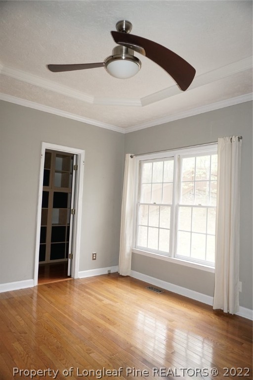 326 Lionshead Road Fayetteville, NC 28311 - Photo 36 of 50 Gallery Image 36