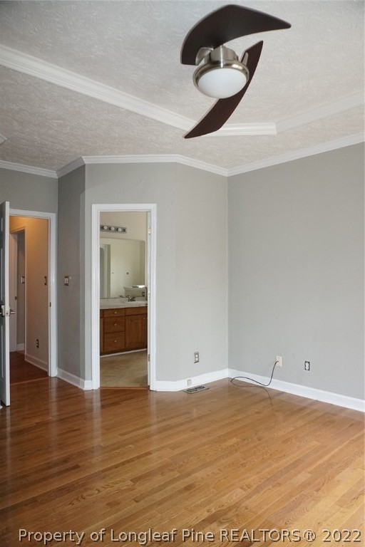 326 Lionshead Road Fayetteville, NC 28311 - Photo 37 of 50 Gallery Image 37