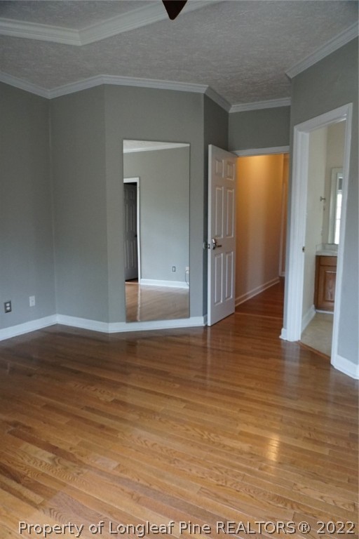 326 Lionshead Road Fayetteville, NC 28311 - Photo 38 of 50 Gallery Image 38