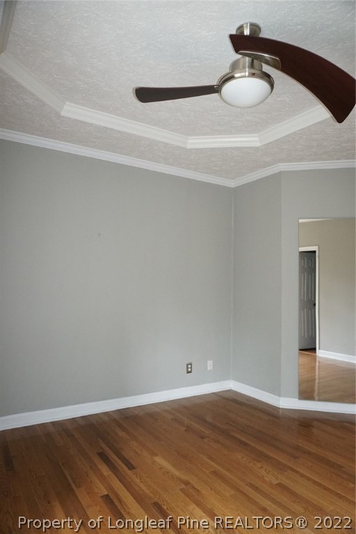 326 Lionshead Road Fayetteville, NC 28311 - Photo 39 of 50 Gallery Image 39