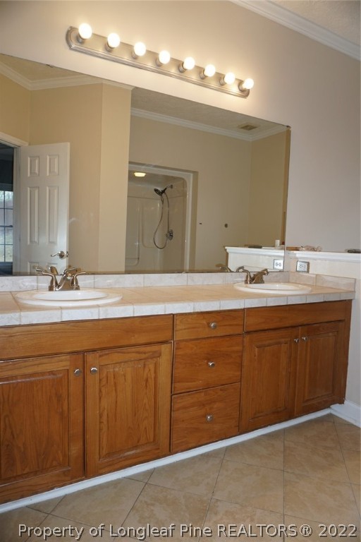 326 Lionshead Road Fayetteville, NC 28311 - Photo 40 of 50 Gallery Image 40