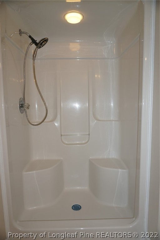 326 Lionshead Road Fayetteville, NC 28311 - Photo 42 of 50 Gallery Image 42