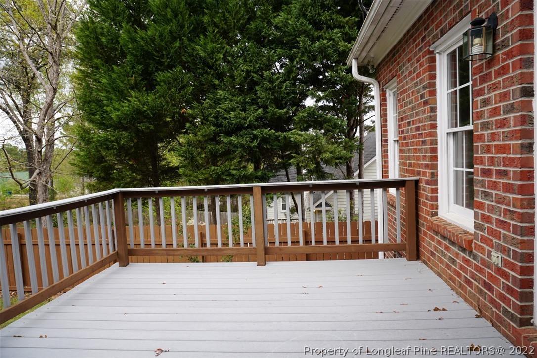 326 Lionshead Road Fayetteville, NC 28311 - Photo 44 of 50 Gallery Image 44