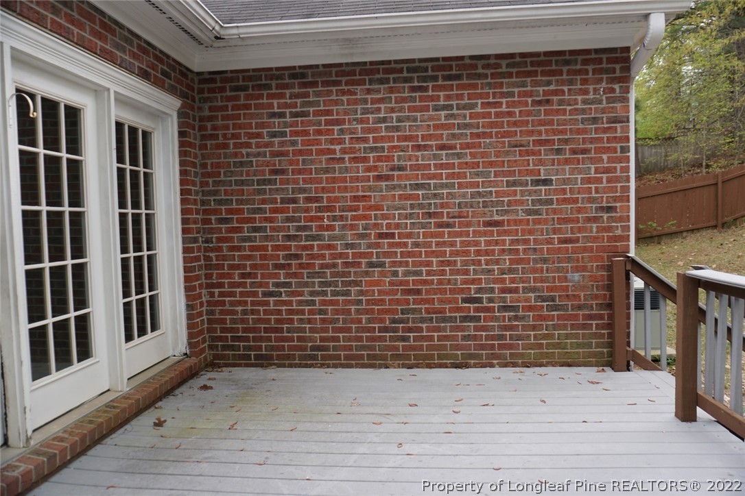 326 Lionshead Road Fayetteville, NC 28311 - Photo 45 of 50 Gallery Image 45