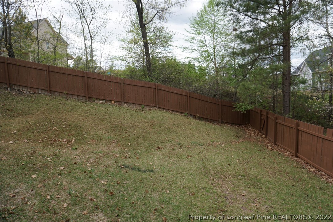 326 Lionshead Road Fayetteville, NC 28311 - Photo 47 of 50 Gallery Image 47