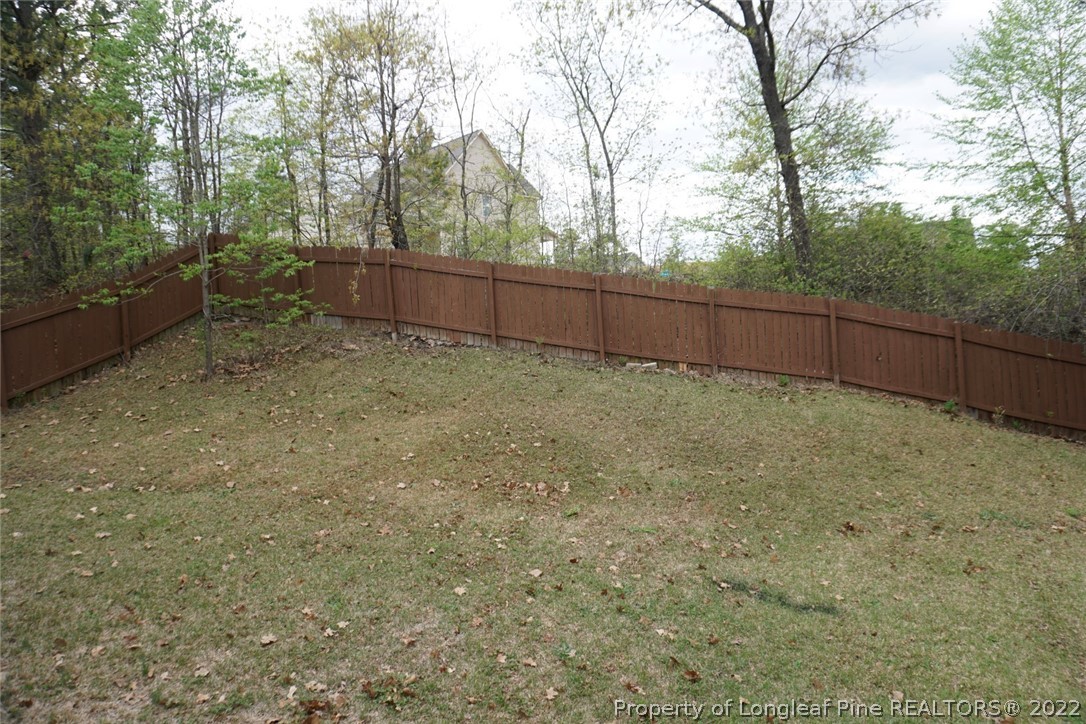 326 Lionshead Road Fayetteville, NC 28311 - Photo 48 of 50 Gallery Image 48