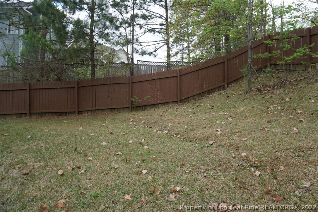 326 Lionshead Road Fayetteville, NC 28311 - Photo 49 of 50 Gallery Image 49