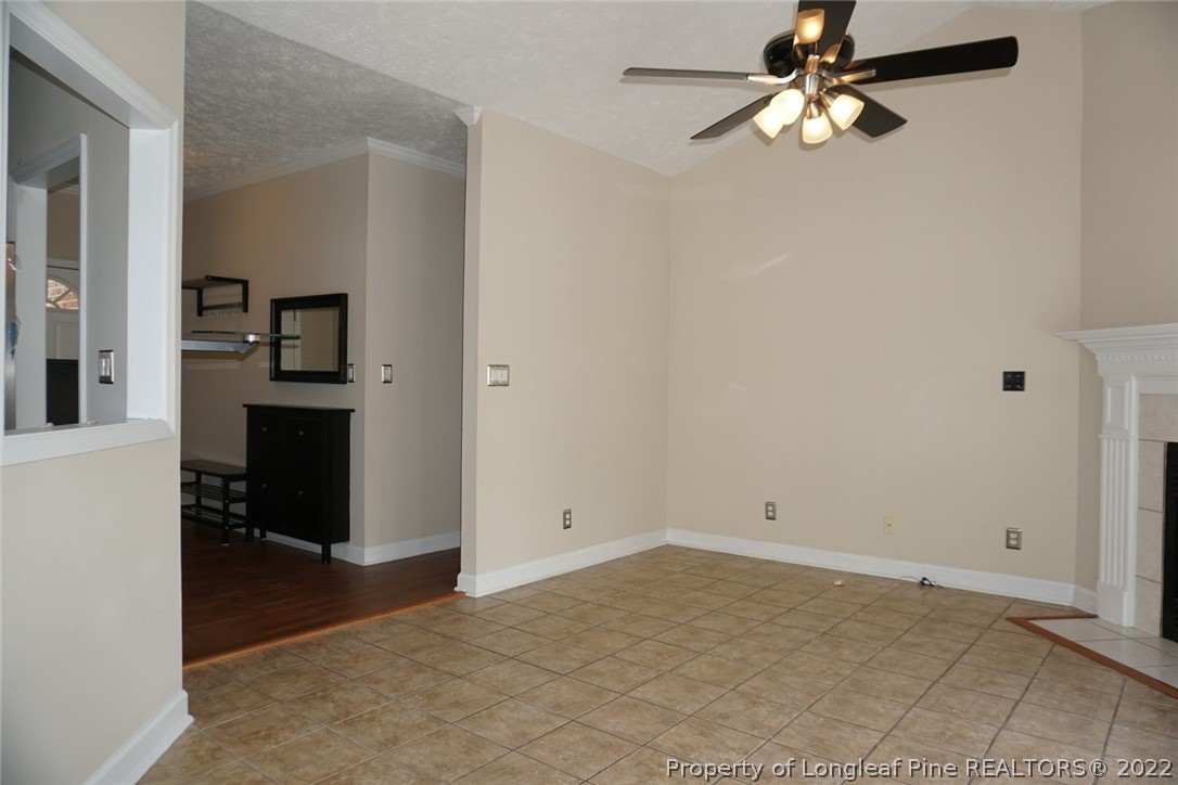 326 Lionshead Road Fayetteville, NC 28311 - Photo 5 of 50 Gallery Image 5