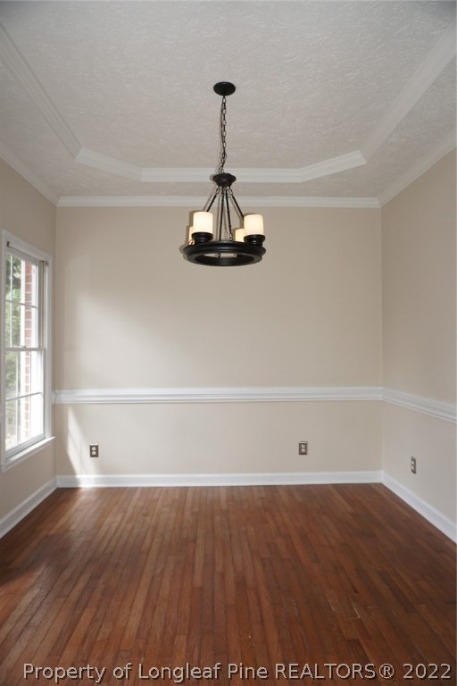 326 Lionshead Road Fayetteville, NC 28311 - Photo 6 of 50 Gallery Image 6