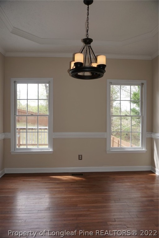 326 Lionshead Road Fayetteville, NC 28311 - Photo 7 of 50 Gallery Image 7
