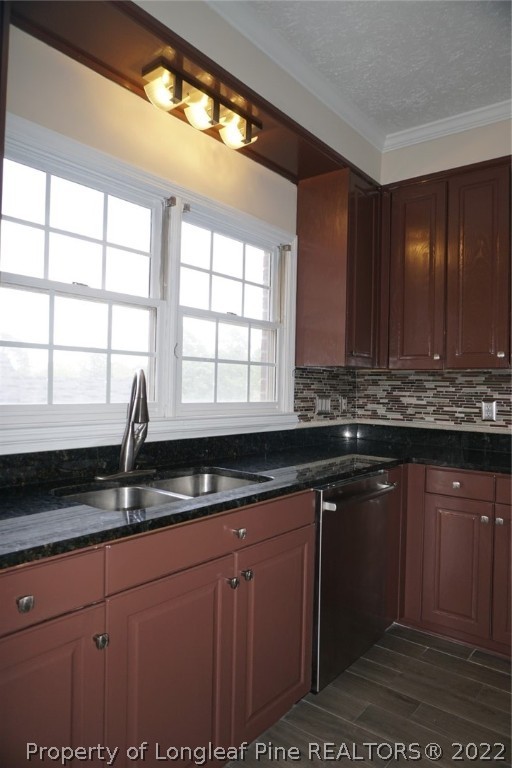 326 Lionshead Road Fayetteville, NC 28311 - Photo 8 of 50 Gallery Image 8