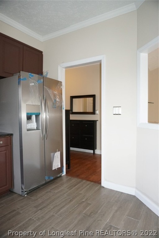 326 Lionshead Road Fayetteville, NC 28311 - Photo 10 of 50 Gallery Image 10