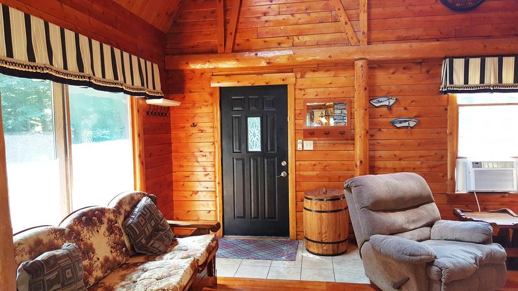 38 Hubbard Pond Road New Ipswich, NH 03071 - Photo 2 of 33