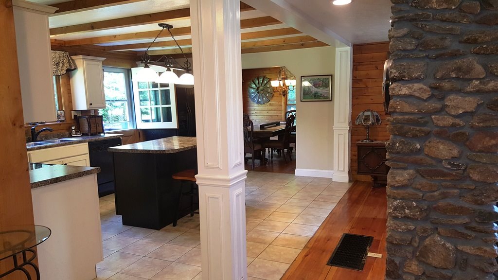 38 Hubbard Pond Road New Ipswich, NH 03071 - Photo 14 of 33