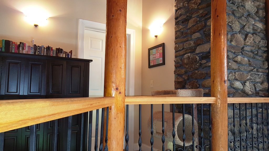 38 Hubbard Pond Road New Ipswich, NH 03071 - Photo 17 of 33