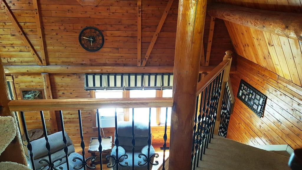 38 Hubbard Pond Road New Ipswich, NH 03071 - Photo 18 of 33