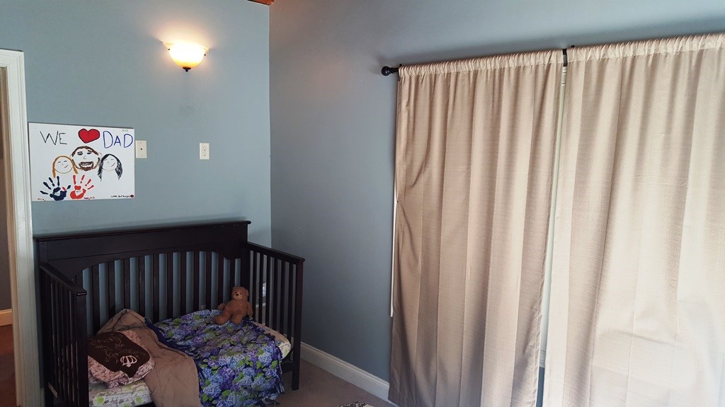 38 Hubbard Pond Road New Ipswich, NH 03071 - Photo 21 of 33