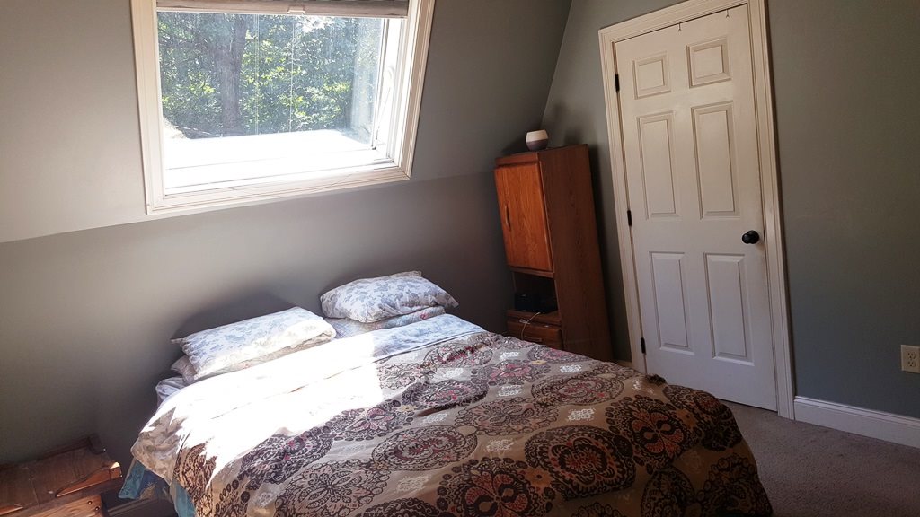 38 Hubbard Pond Road New Ipswich, NH 03071 - Photo 22 of 33