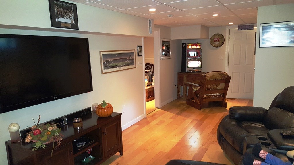 38 Hubbard Pond Road New Ipswich, NH 03071 - Photo 27 of 33